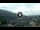 Webcam in Panchià, 3.6 km entfernt