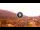 Webcam in Panchià, 2 km