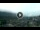 Webcam in Panchià, 1.4 mi away