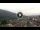 Webcam in Panchià, 2 km entfernt
