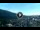 Webcam in Panchià, 1.4 mi away