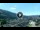 Webcam in Panchià, 0.8 mi away