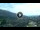 Webcam in Panchià, 1.4 mi away