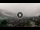 Webcam in Panchià, 8.9 km