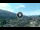 Webcam in Panchià, 1.4 mi away