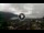 Webcam in Panchià, 1.4 mi away