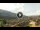 Webcam in Panchià, 0.4 km entfernt