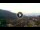 Webcam in Panchià, 19.4 km