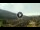 Webcam in Panchià, 2 km entfernt