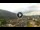 Webcam in Panchià, 22.8 km