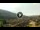 Webcam in Panchià, 9.4 km entfernt