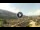 Webcam in Panchià, 24.2 km entfernt