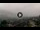 Webcam in Panchià, 19.2 km
