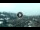 Webcam in Panchià, 3.6 mi away