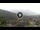 Webcam in Panchià, 3.6 km