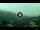 Webcam in Panchià, 9.4 km