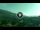 Webcam in Panchià, 1.4 mi away