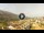 Webcam in Panchià, 1.9 mi away