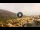 Webcam in Panchià, 1.9 mi away