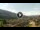 Webcam in Panchià, 3.6 mi away