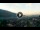 Webcam in Panchià, 9.4 km entfernt
