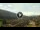 Webcam in Panchià, 1.4 mi away