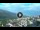 Webcam in Panchià, 3.6 mi away