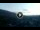 Webcam in Panchià, 1.4 mi away