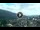 Webcam in Panchià, 3.6 mi away