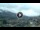 Webcam in Panchià, 2 km
