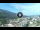 Webcam in Panchià, 1.4 mi away