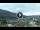 Webcam in Panchià, 19.4 km entfernt