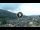Webcam in Panchià, 1.4 mi away