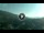 Webcam in Panchià, 2 km