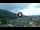 Webcam in Panchià, 3.6 km