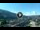 Webcam in Panchià, 5.1 km