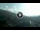 Webcam in Panchià, 8.8 mi away
