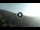 Webcam in Panchià, 3.6 mi away