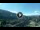 Webcam in Panchià, 1.9 mi away
