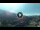 Webcam in Panchià, 5.1 km entfernt