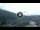 Webcam in Panchià, 1.9 mi away