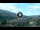Webcam in Panchià, 1.4 mi away