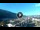 Webcam in Panchià, 19.4 km