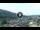 Webcam in Panchià, 23.1 km