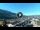 Webcam in Panchià, 19.4 km