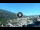 Webcam in Panchià, 9.3 mi away