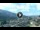 Webcam in Panchià, 3.6 mi away