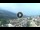 Webcam in Panchià, 0.8 mi away