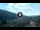 Webcam in Panchià, 1.4 mi away