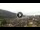 Webcam in Panchià, 1.4 mi away